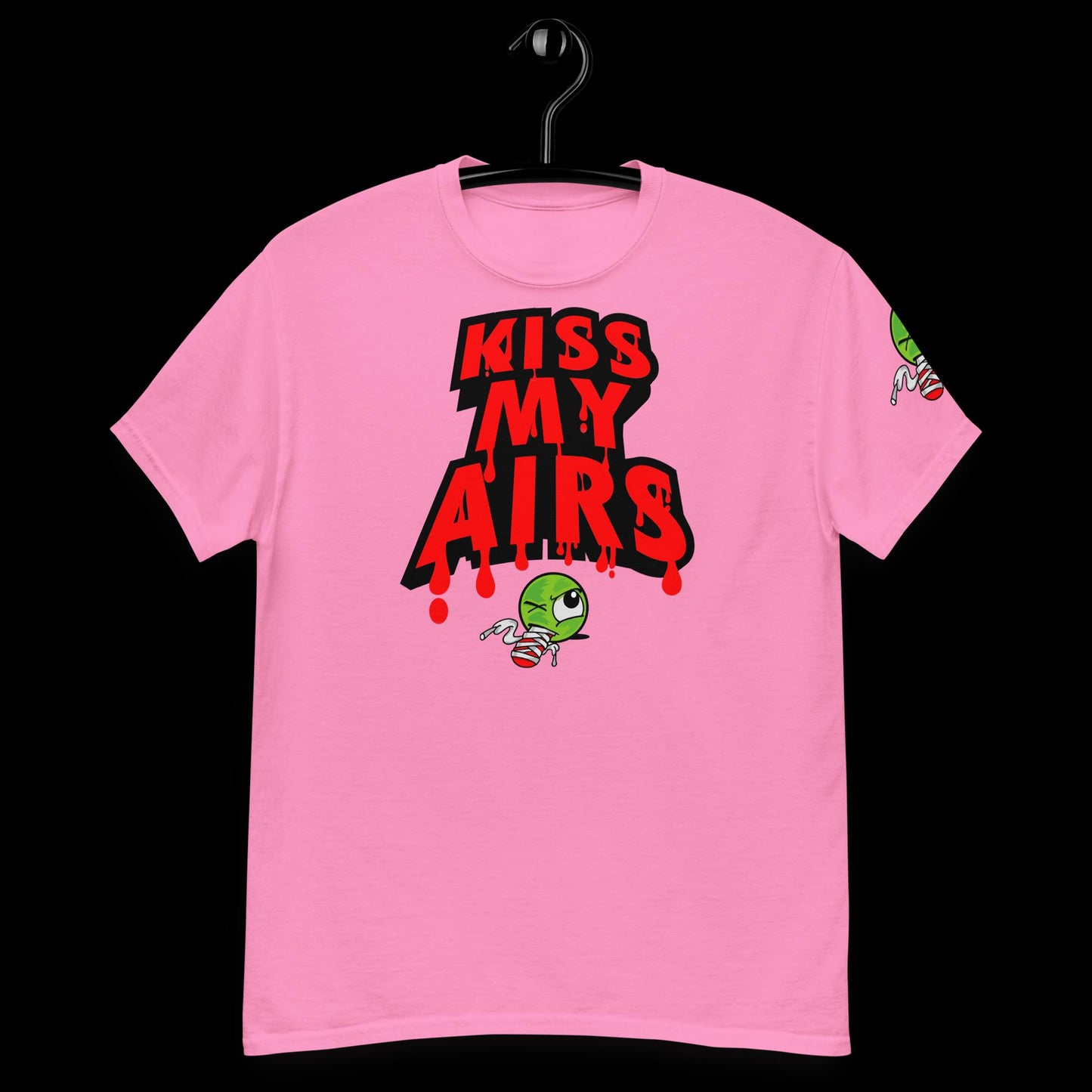 Men's classic tee