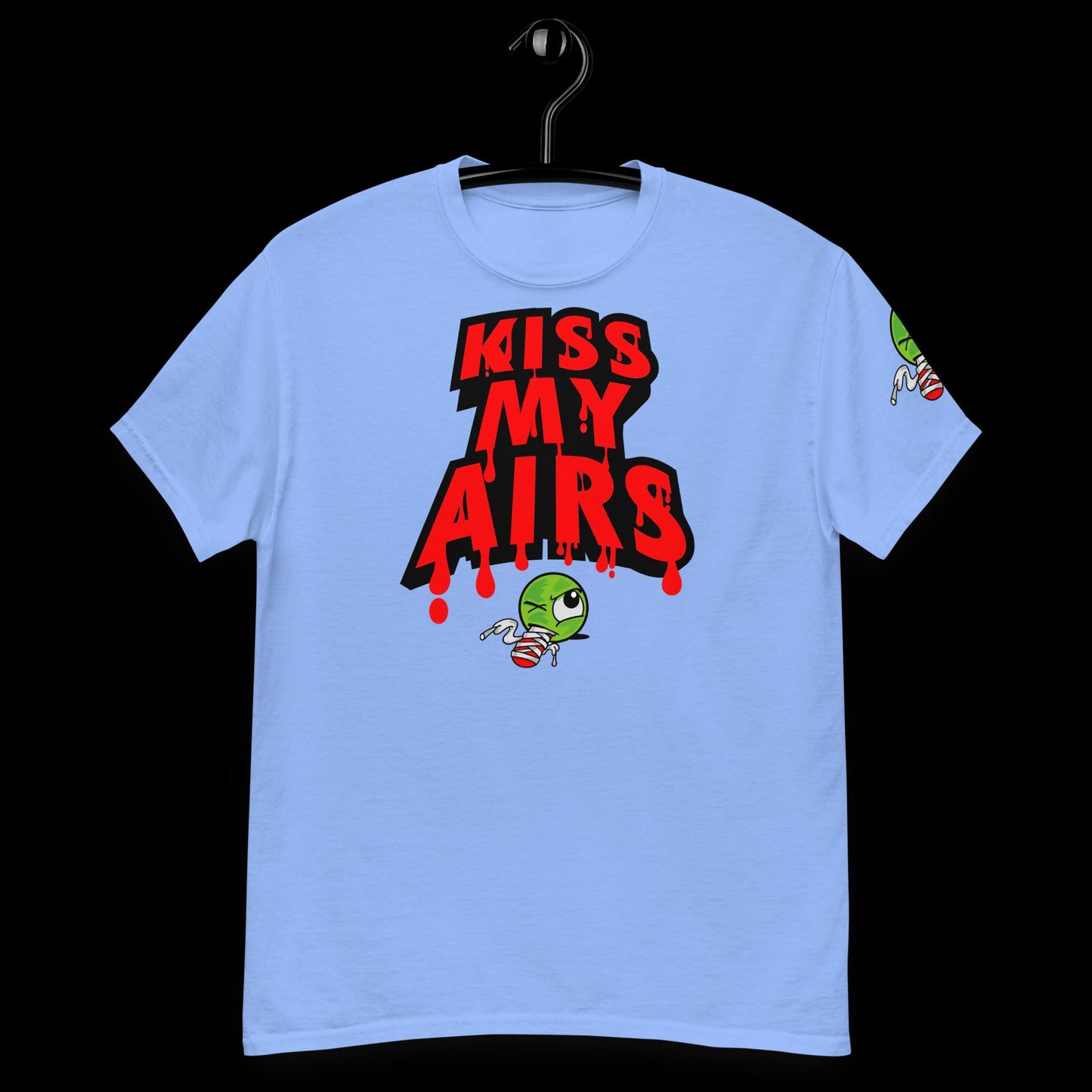 Men's classic tee