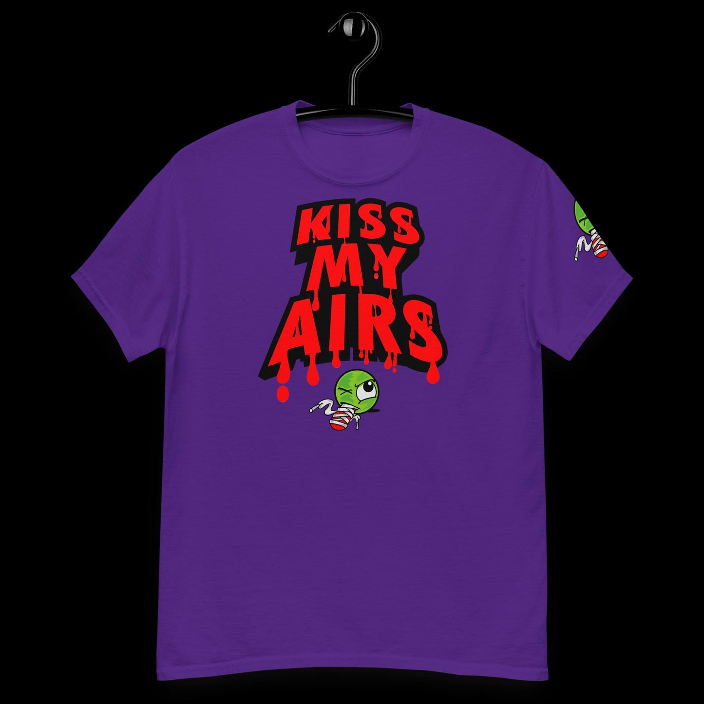 Men's classic tee
