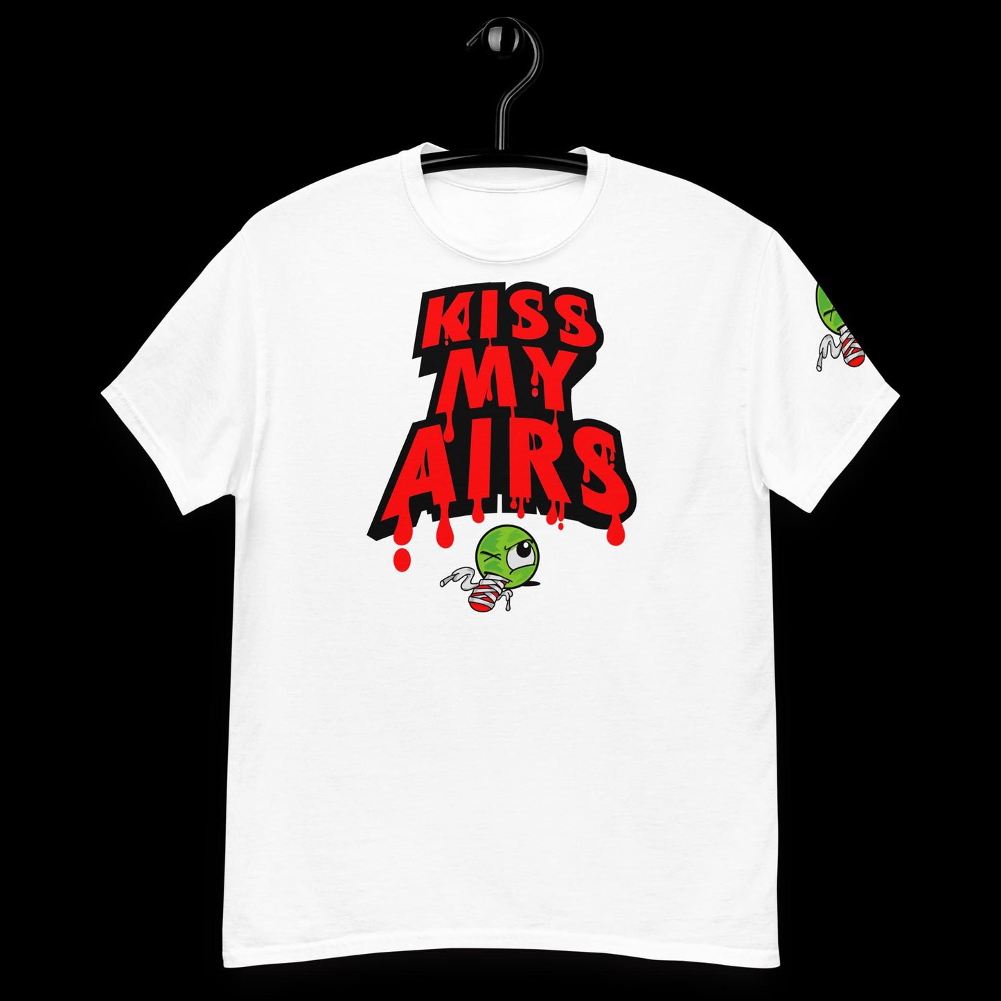 Men's classic tee