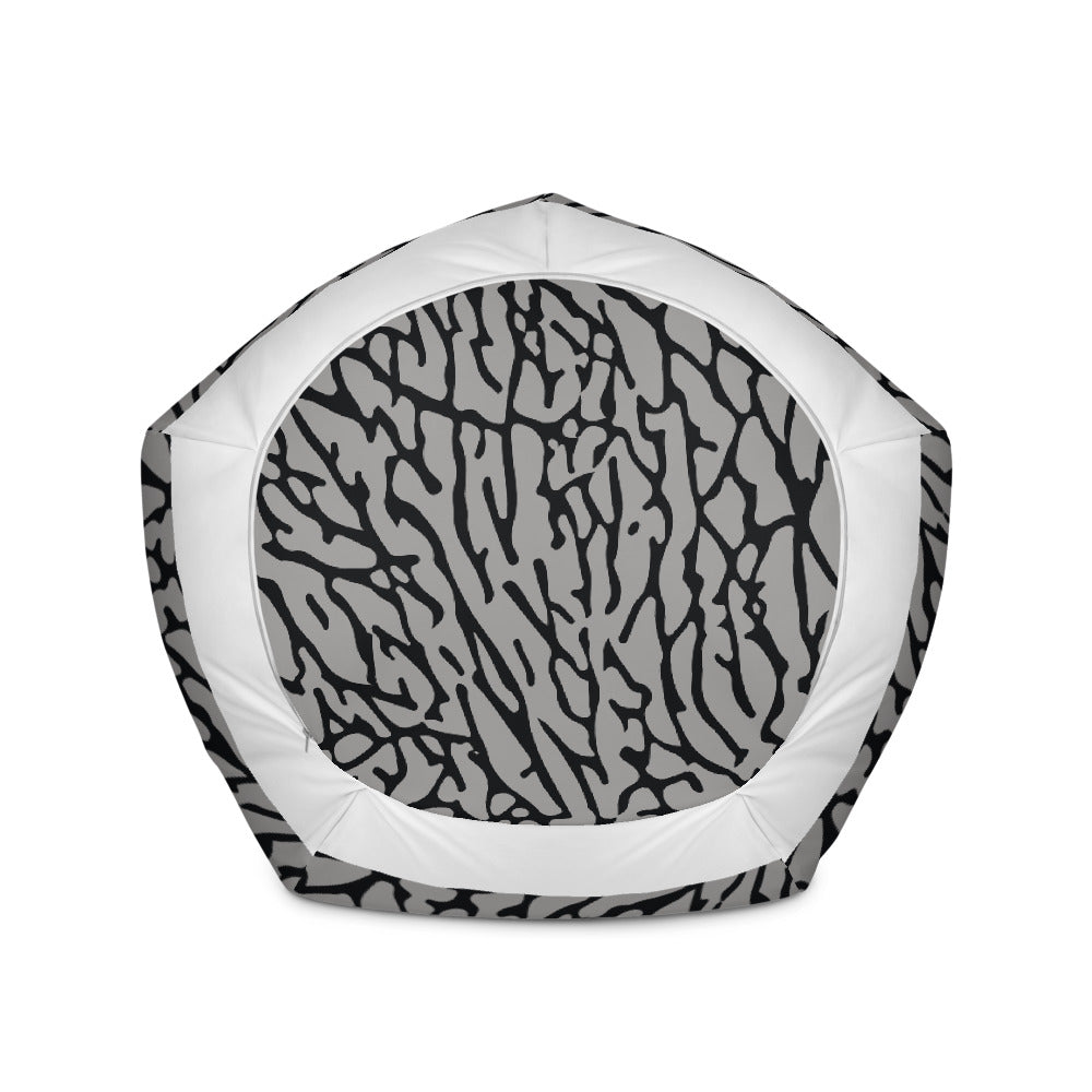 Bean Bag Chair Cover