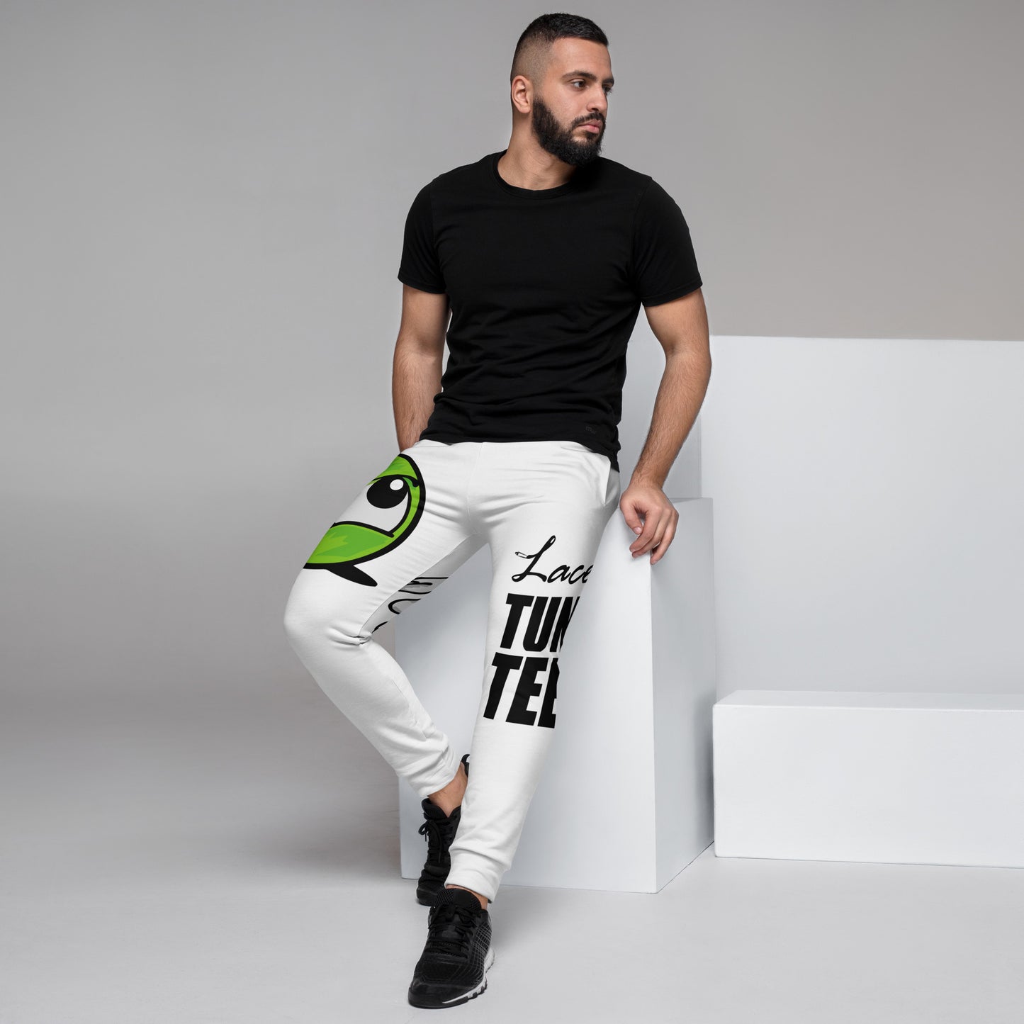 Men's Joggers