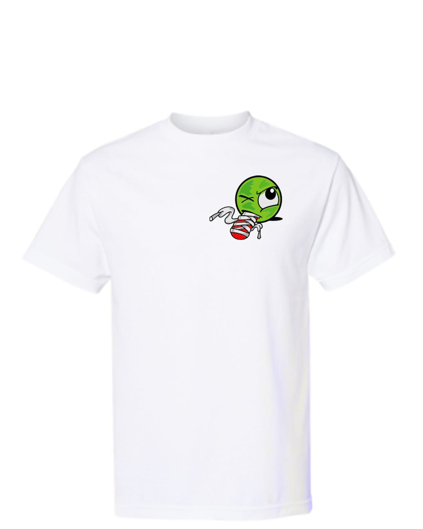 short sleeve t shirt