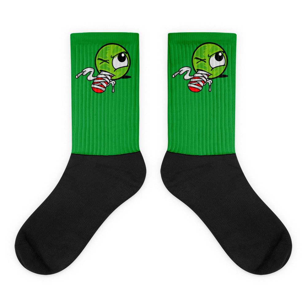 Socks