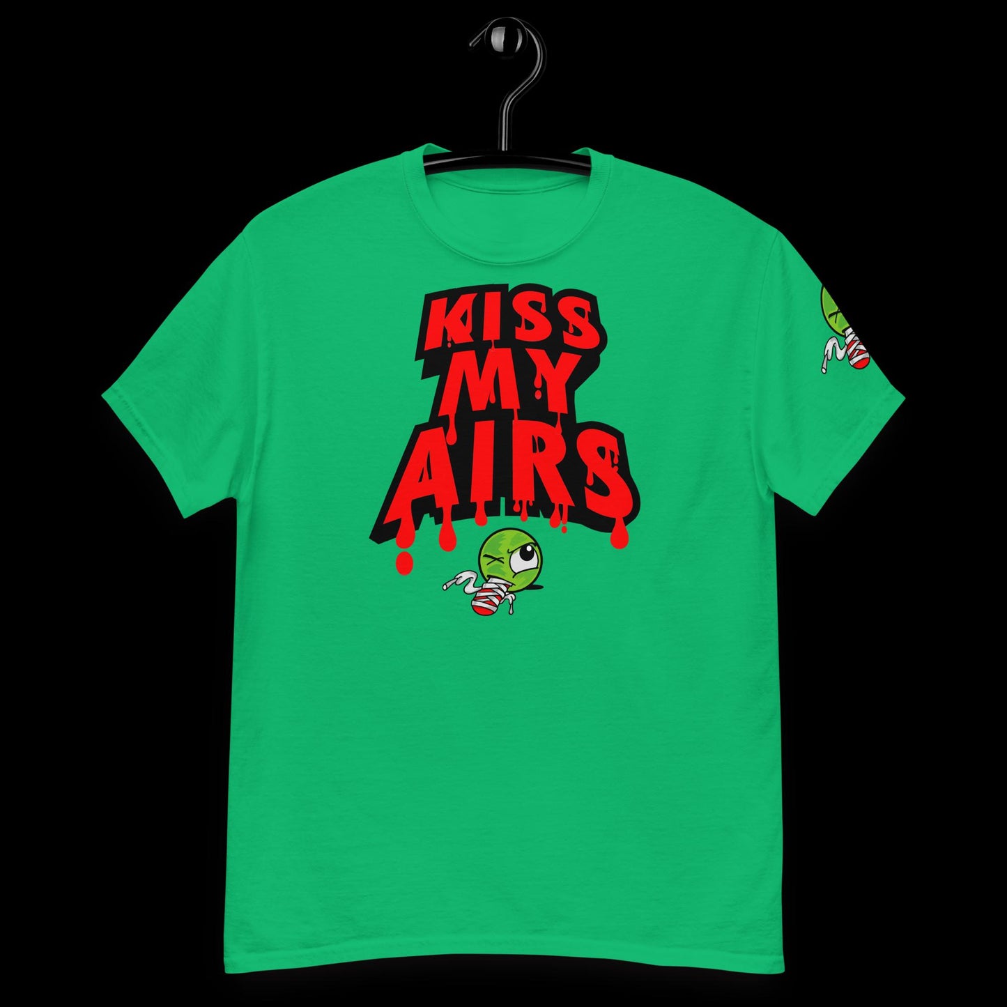 Men's classic tee