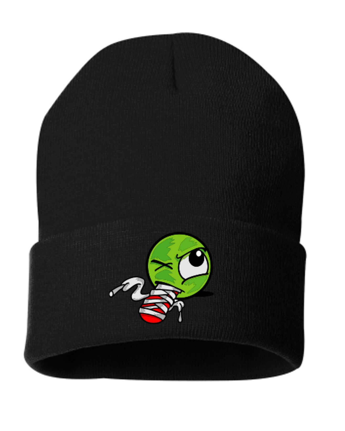 TUNG BEANIE