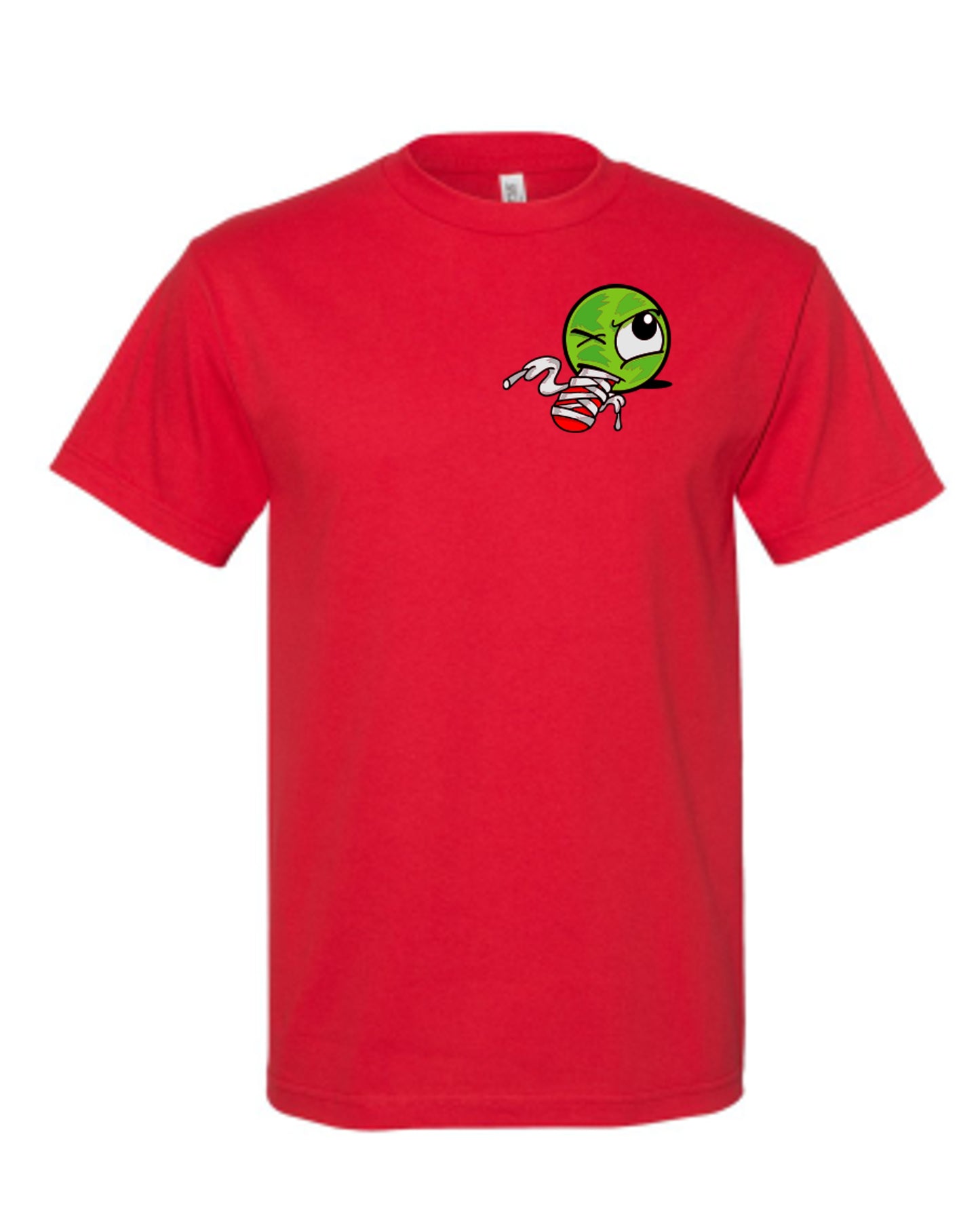 short sleeve t shirt
