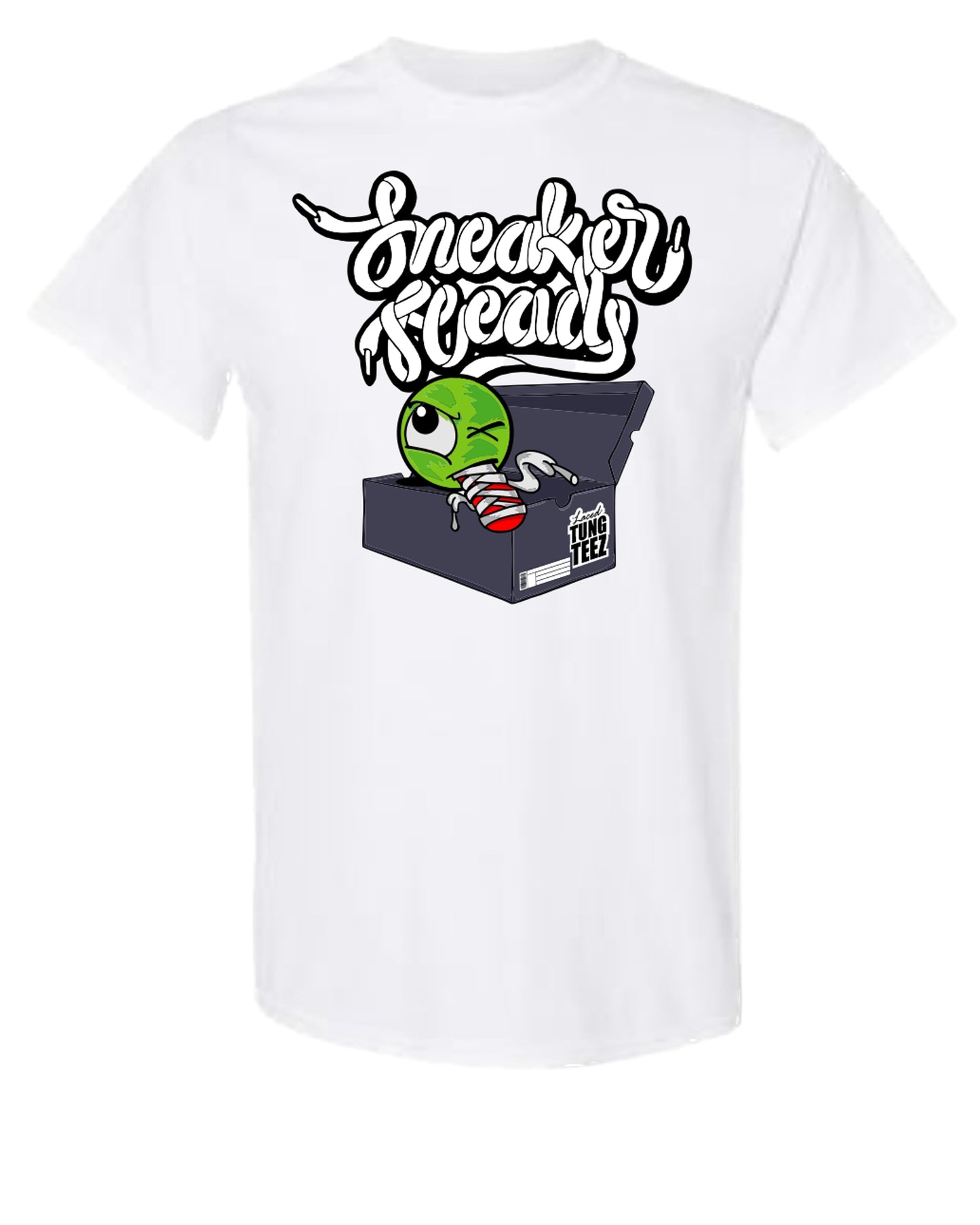 short sleeve t shirt