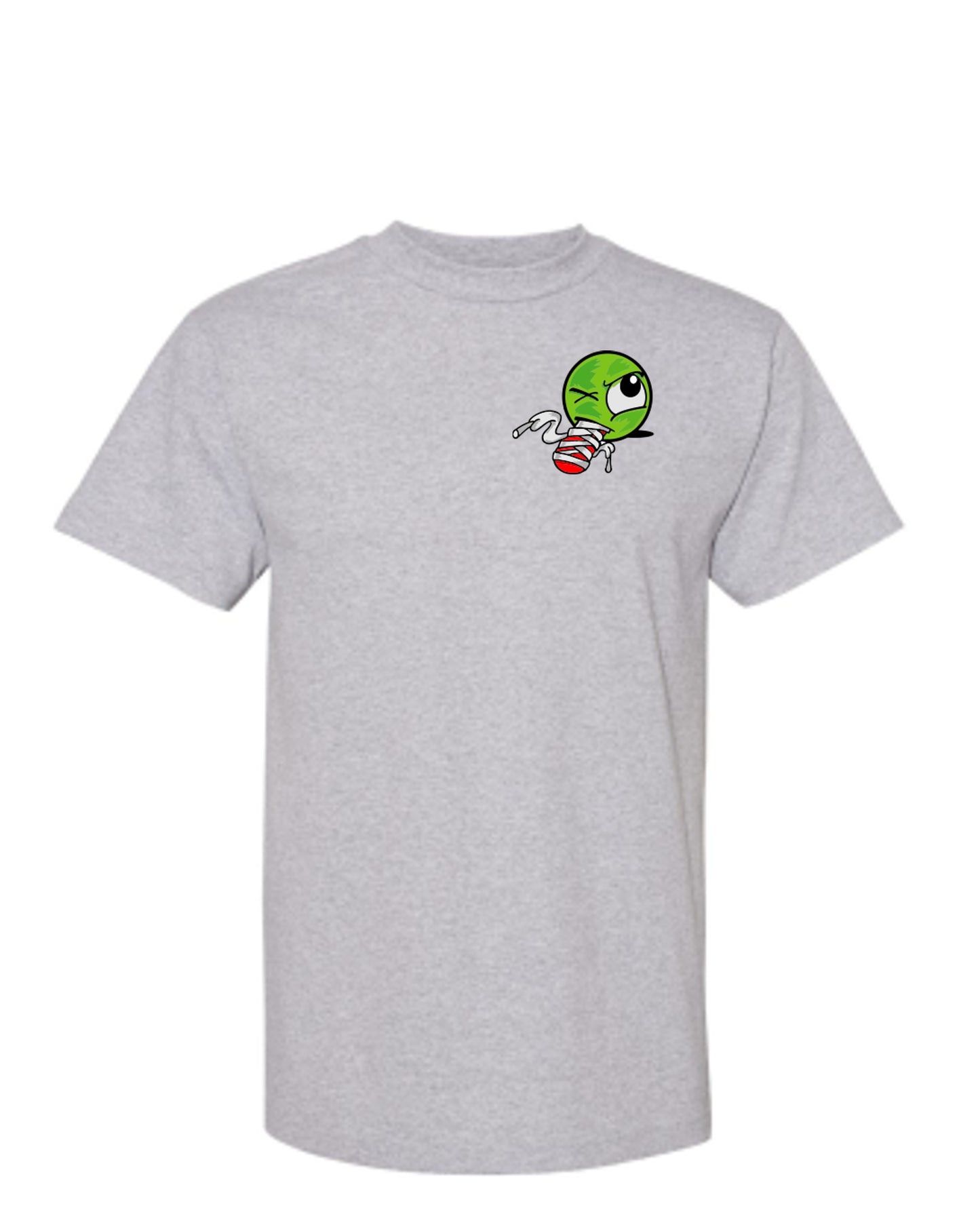 short sleeve t shirt