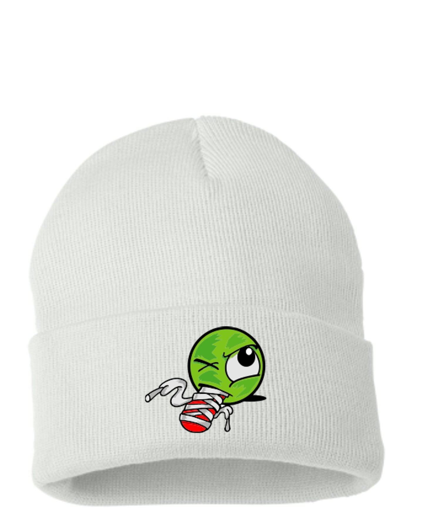 TUNG BEANIE